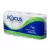 5056378_FOCUS_ECO_8_3