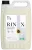 Rinox White. 5 л Гель для стирки