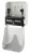 303052 POD2 Veiro Professional Диспенсер для рулонных бумажных полотенец, пластиковый 303052 POD2 Veiro Professional Диспенсер для рулонных бумажных полотенец, пластиковый