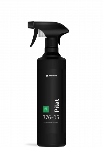376-05 Pro-Brite Pilat Поглотитель запаха, 500 мл