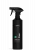 376-05 Pro-Brite Pilat Поглотитель запаха, 500 мл