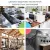 73601 Салфетка универсальная микроволоконная 36*36 см, 190 гр/м², желтая "HQ" 73601 Салфетка универсальная микроволоконная 36*36 см, 190 гр/м², желтая "HQ"