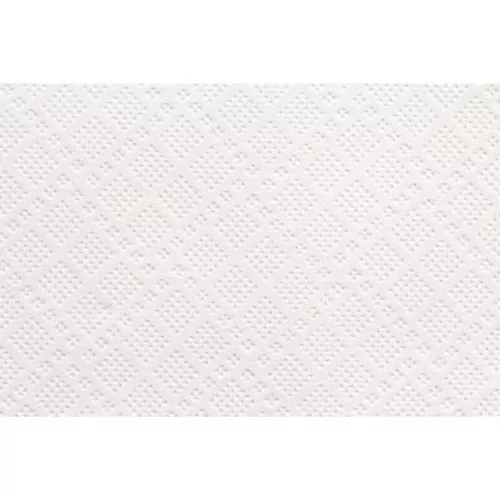 5103021 Focus Smart Jumbo Туалетная бумага 1сл. (12рул*200м)