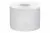 5042265_FOCUS_EXTRA_TP_6R_04