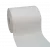460058_460072_460102_460104_57795 