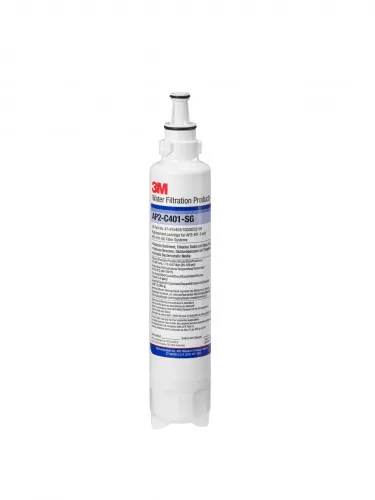 ap2-c401-sg