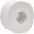 5103021 Focus Smart Jumbo Туалетная бумага 1сл. (12рул*200м) 5103021 Focus Smart Jumbo Туалетная бумага 1сл. (12рул*200м)