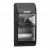 104452_official_product_image