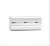V1-250 Veiro Professional Lite Полотенца для рук в листах V-сложения, 1-слойные, 20 пачек по 250 листов