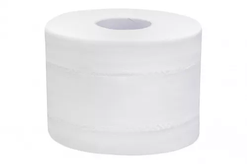 5036915_Focus_Point_TP_04