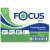 5050784_Focus_Eco_Jumbo_2b00_001