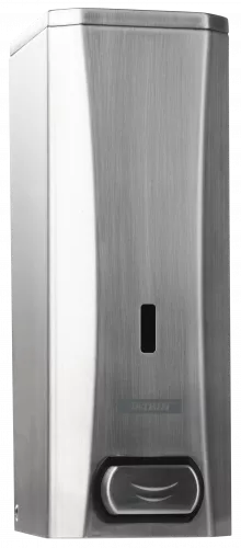 993063_official_product_image