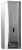993063_official_product_image 993063_official_product_image