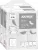343146_katrin_plus_hand_towel_non_stop_m2_handy_pack_transport_pack