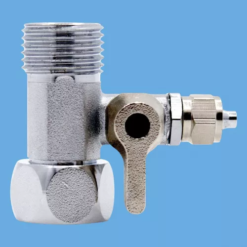 ICH_PRODUCTPHOTO_BLUE_1_CRANIK_OUT