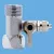 ICH_PRODUCTPHOTO_BLUE_1_CRANIK_OUT
