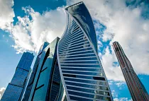 119048, г. Москва , пр-кт Комсомольский, д. 42, стр. 1
