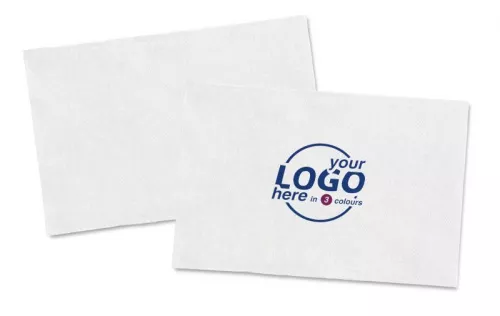 15850-02
