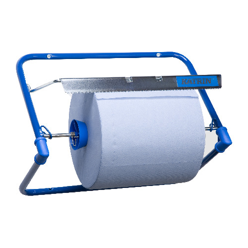 709158_katrin_blue_line_wall_dispenser_with_tissue