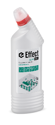 Effect-ALFA101-750ml