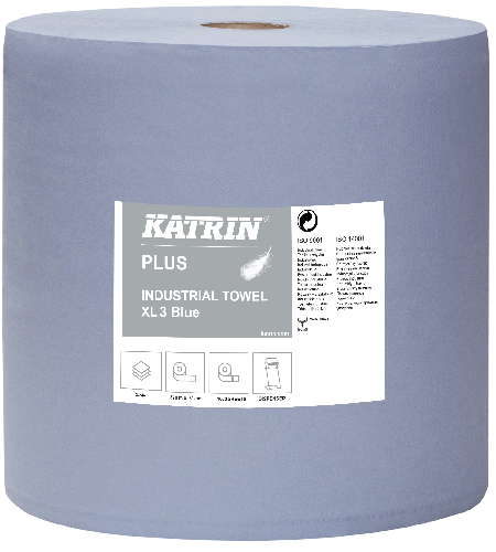 447733_katrin_plus_industrial_towel_xl3_blue