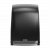104438_katrin_system_electric_towel_dispenser_black_front