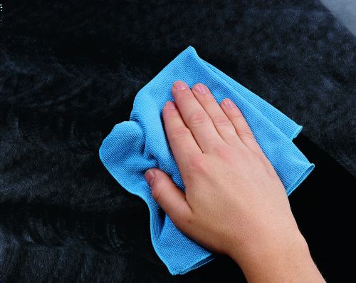 3_2012_blue High Performance Microfibre Wipes