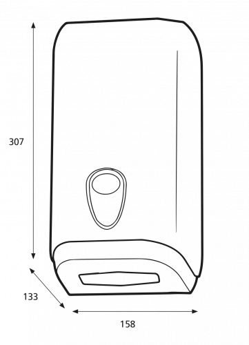 92582_92605_katrin_folded_toiletpaper_dispenser_measurements
