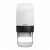 90144_katrin_system_toilet_dispenser_with_cc_white