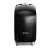 104605_katrin_system_toilet_dispenser_black_front