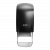 92049_katrin_system_toilet_dispenser_with_cc_black_front