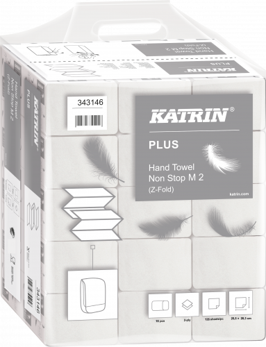 343146_katrin_plus_hand_towel_non_stop_m2_handy_pack_transport_pack